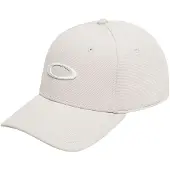 Oakley Apparel Tincan Remix Keps