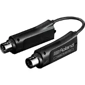 Roland WM-1 Trådlös MIDI-adapter