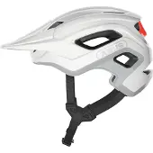ABUS Cliffhanger Mtb-hjälm