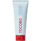 Tocobo Coconut Clay Cleansing Foam 150 ml