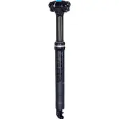 Pro Dsp 160/200mm Servicekit