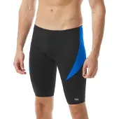 Tyr Hexa Splice Curve Splice Jammer