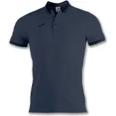 Joma Bali Ii Kortärmad Polotröja
