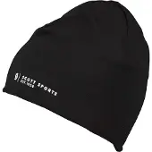 SCOTT Liner Merino Mössa 3 Enheter