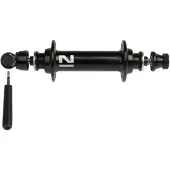M-Wave Novatec A291sb Road Framnav