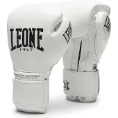 Leone1947 The Greatest Boxningshandskar