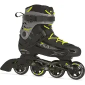 Fila Skate Houdini Inlines
