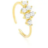 Radiant Ry000006 Ring