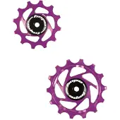 Hope Sram Axs Trisshjulssats För Cykel