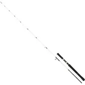 Daiwa Saltist Off Shore Jigging-spö