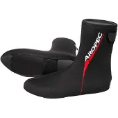 Aropec Bike Vattenskor
