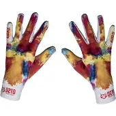 Otso Endurance Handskar