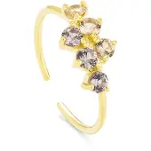 Radiant Ry000005 Ring
