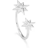 Radiant Ry000041 Ring