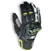 Garibaldi Suntech Handskar