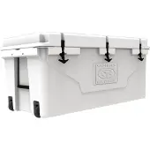 Yachter´s Choice 60l Styv Bärbar Kylbox