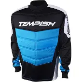 Tempish Mohawk2 Långärmad Skyddströja