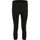 Puma Teamliga Leggings