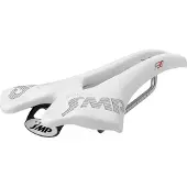 Selle Smp F30 Carbon Cykelsadel