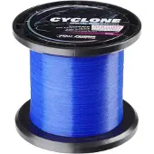 Kali Kunnan Cyclone Monofilament 5000 M