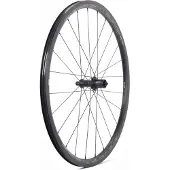 Progress Phantom Landsvägscykelns Bakhjul