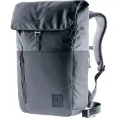 Deuter Up Seoul 16+10l Ryggsäck