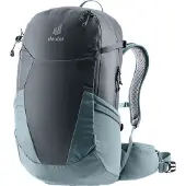 Deuter Futura 27l Ryggsäck