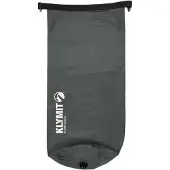 Klymit Pump Sack (Flip Valve) 20L, grey