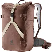 Deuter Amager 25+5l Ryggsäck