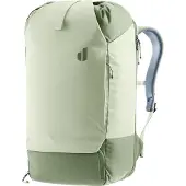 Deuter Utilion-30l Ryggsäck
