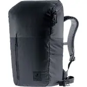 Deuter Up Stockholm 22l Ryggsäck