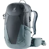 Deuter Futura 29l El Ryggsäck