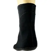 Epsealon Caranx 3 Mm Dykboots