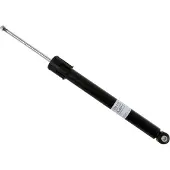 SACHS Stötdämpare 350 478