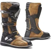 Forma Terra Evo Stövlar Off-road