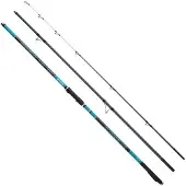 Mitchell Suprema Sw Lowrider Surfcasting Spö