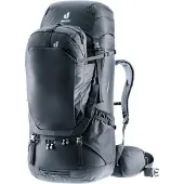 Deuter Voyager-65+10l Ryggsäck