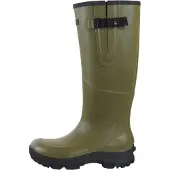 Avignon Unisex Helag Pro V5 Light Green