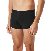 Tyr Durafast Elite Badbyxor Boxer