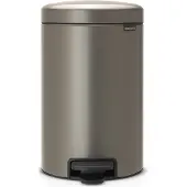 Brabantia 113628, 24 cm, 240 mm, 325 mm, 400 mm