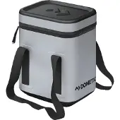 Dometic Mjuk Bärbar Kylväska 10l