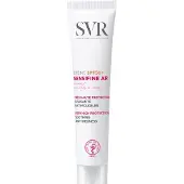 SVR Sensifine Spf50 40ml Ansikts Solkräm