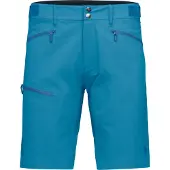 Norrøna Falketind Flex1 Shorts M's Tapestry