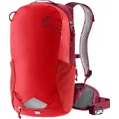Deuter Race 8l Ryggsäck