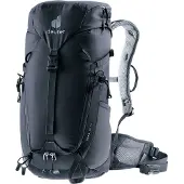 Deuter Trail 16l Ryggsäck