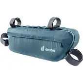 Deuter - Cykelväskor - Mondego FB 4 Atlantic för Unisex - Blå