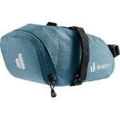 Deuter Bike 800ml Sadeltaske
