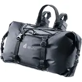 Deuter Cabezon Hb 14 Black