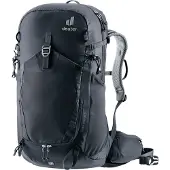 Deuter Trail Pro 31l Ryggsäck