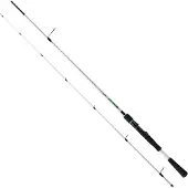 Molix Skirmjan R. Predator Spinnfiskespö